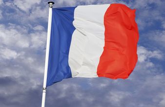 france.jpg