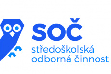 Středoškolská odborná činnost