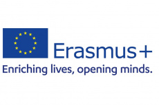 Setkání zájemců o Erasmus