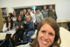 eTwinning