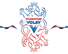 Studentské volby