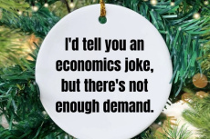 Výsledky ekonomické olympiády