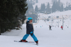 Informace k ozdravnému pobytu s lyžováním – sekundy 2026