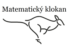 Matematický klokan